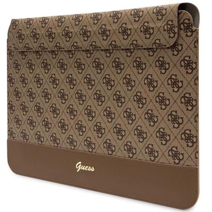 Guess - Guess Datorfodral 14