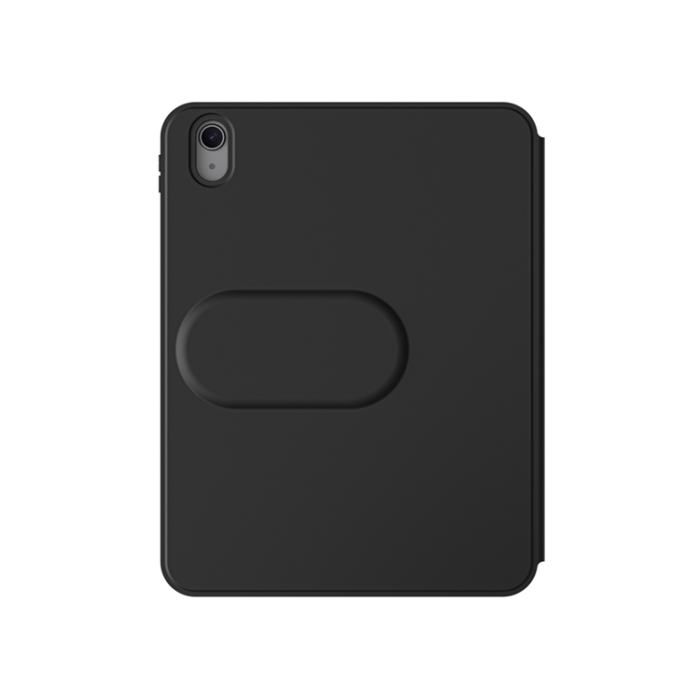 AmazingThing - AmazingThing Fodral för iPad 11