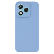 A-One Brand - Honor 400 Lite Mobilskal TPU Shockproof - Lavender Grå