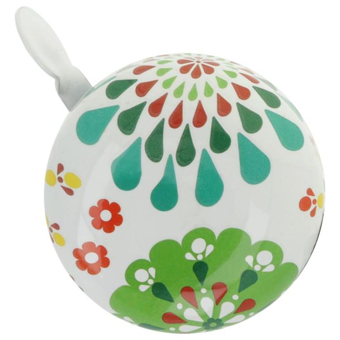 OEM - Mystery BOX Kids