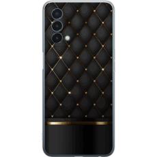 iSecrets - Mobilskal till OnePlus Nord N200 5G med Luxury Opulence