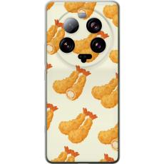 iSecrets - Mobilskal till Xiaomi 13 Ultra med R&auml;kor