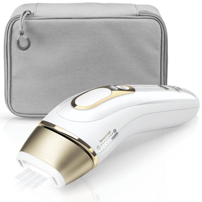 UTGATT5 - BRAUN IPL Silk·expert Pro 5 PL5014