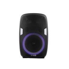 ALTEC - ALTEC IMT8100 SoundRover 75 Partyh&ouml;gtalare Svart