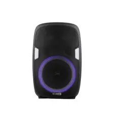 ALTEC - ALTEC IMT8100 SoundRover 75 Partyh&ouml;gtalare Svart