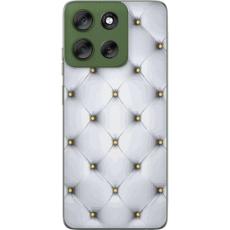 iSecrets - Mobilskal till Motorola Moto G56 med Fancy