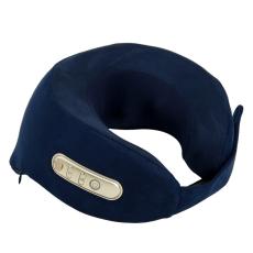 Medivon - MEDIVON Nackmassageapparat Cerv