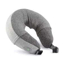 Medivon - MEDIVON Nackmassageapparat Puffy