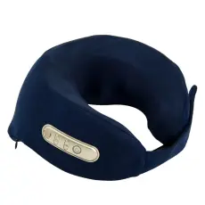 Medivon - MEDIVON Nackmassageapparat Cerv