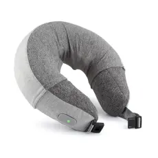 Medivon - MEDIVON Nackmassageapparat Puffy