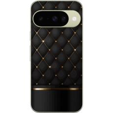 iSecrets - Mobilskal till Google Pixel 10 med Luxury Opulence