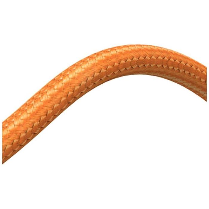 USAMS - USAMS USB-C till Lightning 30W Kabel 1.2m SJ776 - Tarnish