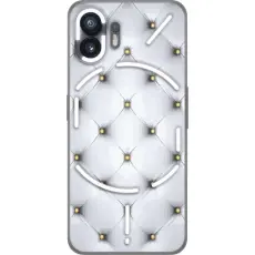 Gustaf - Mobilskal till Nothing Phone (2) med Fancy