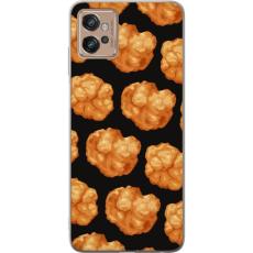 iSecrets - Mobilskal till Motorola Moto G32 med Nuggets