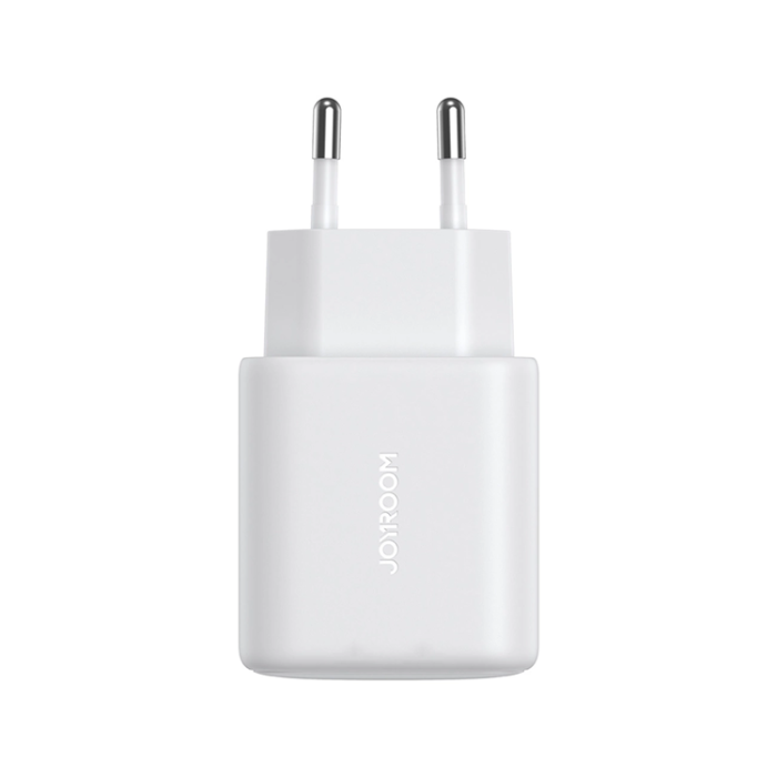 Joyroom - Joyroom JR-TCF24 Snabbladdare 30W USB-C PD QC SFC