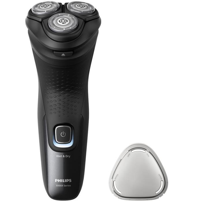 Philips - Philips Rakapparat