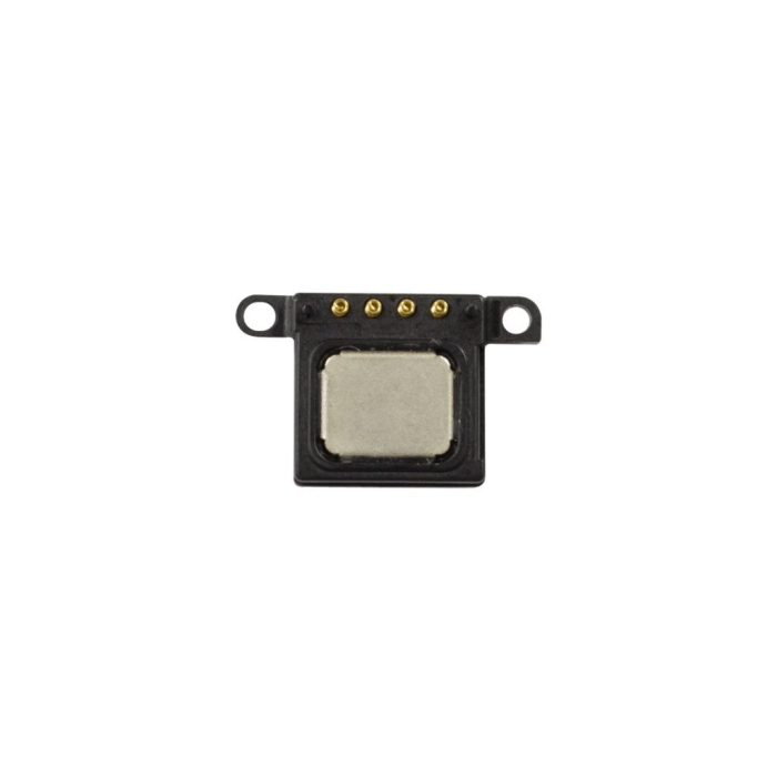 SpareParts - iPhone 6S Öronhögtalare
