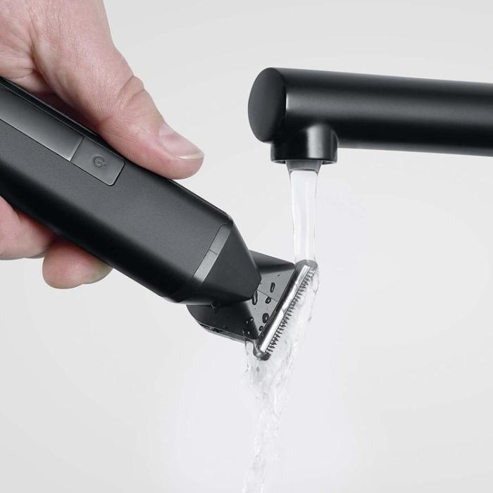 Severin - Severin 6IN1 Multistyling HS0710 SET