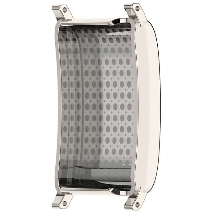 A-One Brand - Whoop 3.0/4.0/5.0 Skal Rhinestone Decor - Starlight