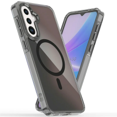 A-One Brand - Galaxy A26 5G Mobilskal Magsafe TPU