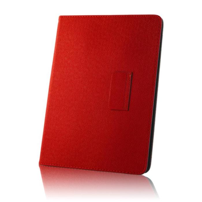 A-One Brand - Universell Tabletfodral 9-11