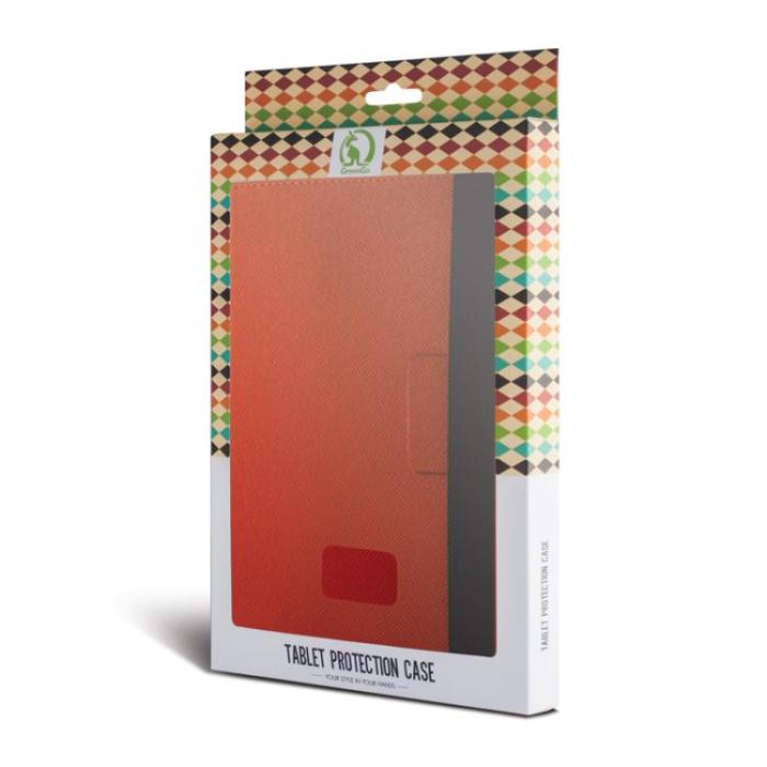 A-One Brand - Universell Tabletfodral 9-11