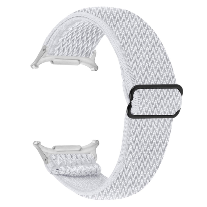 A-One Brand - Galaxy Watch 8 (40mm/44mm) 8 Classic (46mm) Armband Nylon