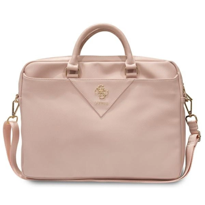 Guess - Guess Laptopväska 16