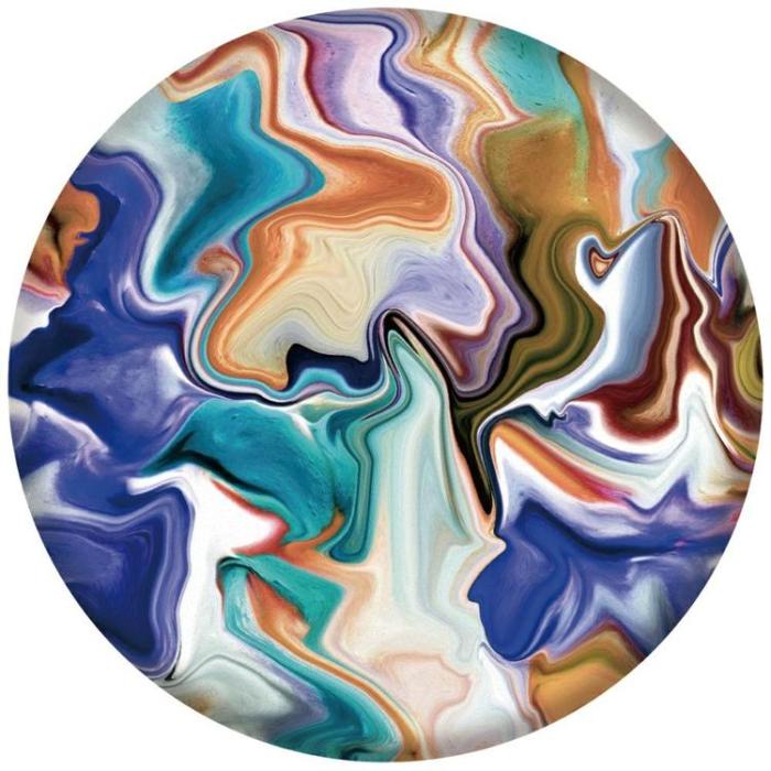 Waboba - Waboba Wingman Silikon Disc Frisbee 15cm