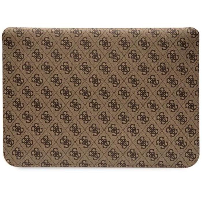 Guess - Guess Datorfodral 14