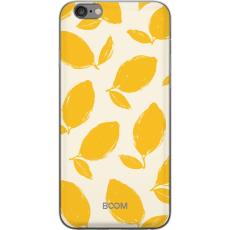 iSecrets - Mobilskal till Apple iPhone 6s Plus med Lemon Breeze