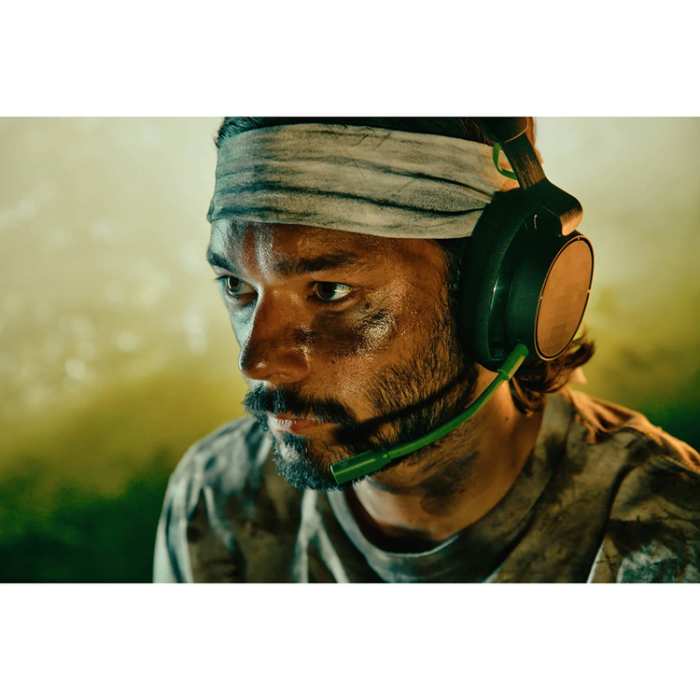 Skullcandy - Skullcandy Gaming-Headset SLYR Pro Wireless Digi Hype Xbox