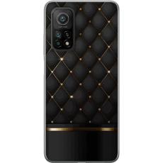 iSecrets - Mobilskal till Xiaomi Mi 10T Pro 5G med Luxury Opulence