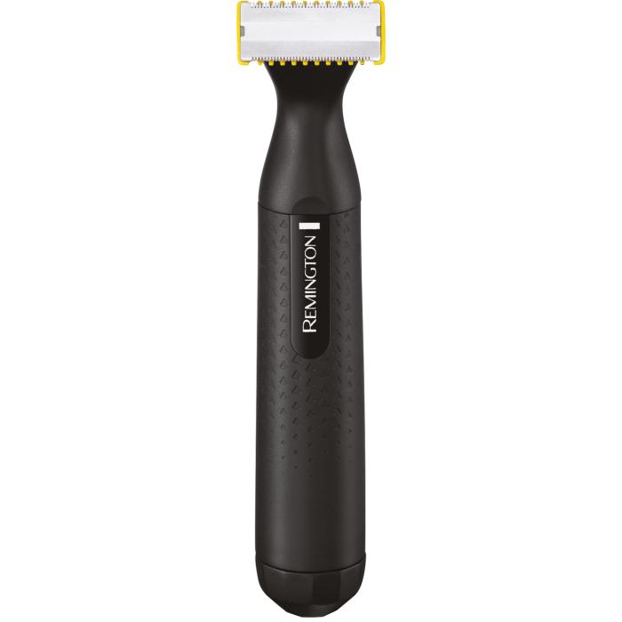 UTGATT1 - Remington Trimmer Omniblade HG1000