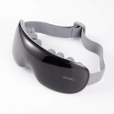 Medivon - MEDIVON &Ouml;gonmassageapparat Horizon Travel 2