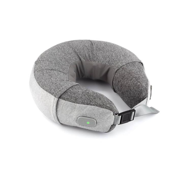 Medivon - MEDIVON Nackmassageapparat Puffy