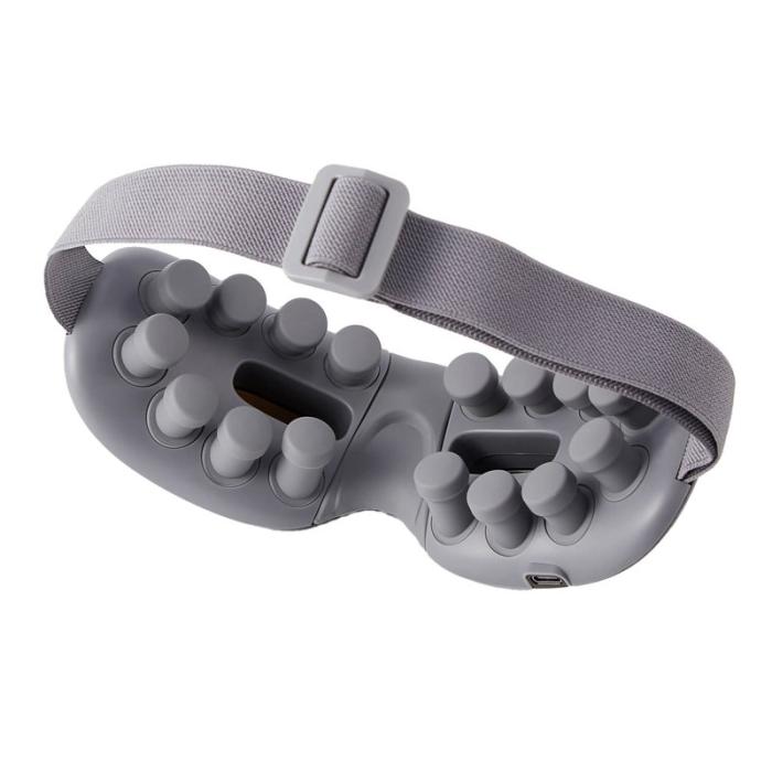 Medivon - MEDIVON Ögonmassageapparat Horizon Travel 2