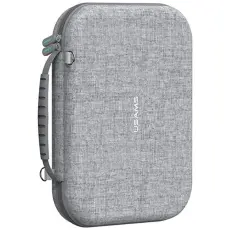 USAMS - USAMS Tabletfodral 12.6" JX Series - Gr&aring;