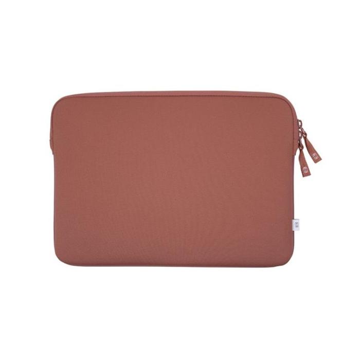 MW - MW Horizon MacBook Pro 14-tum Datorfodral - Redwood