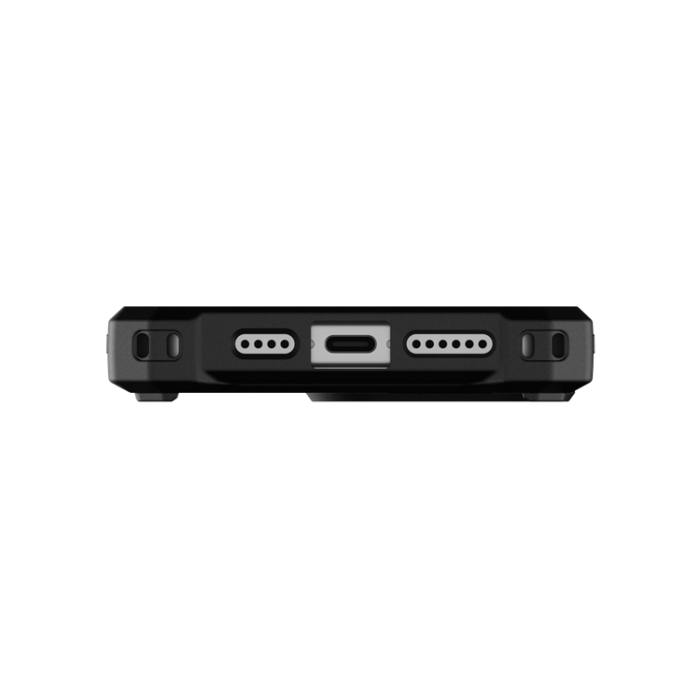 UAG - UAG iPhone 15 Pro Max Mobilskal Magsafe Monarch Pro - Mallard