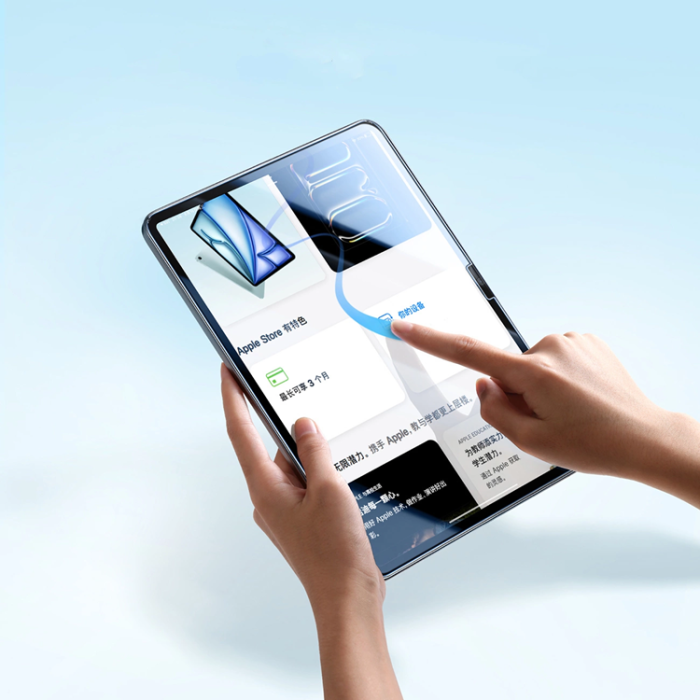 Joyroom - Joyroom iPad Air 9.7