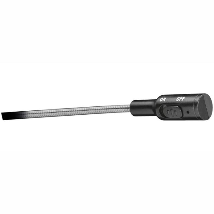 UTGATT1 - TRUST GXT 430 Ironn Gaming Headset