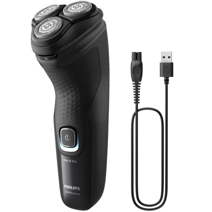 Philips - Philips Rakapparat