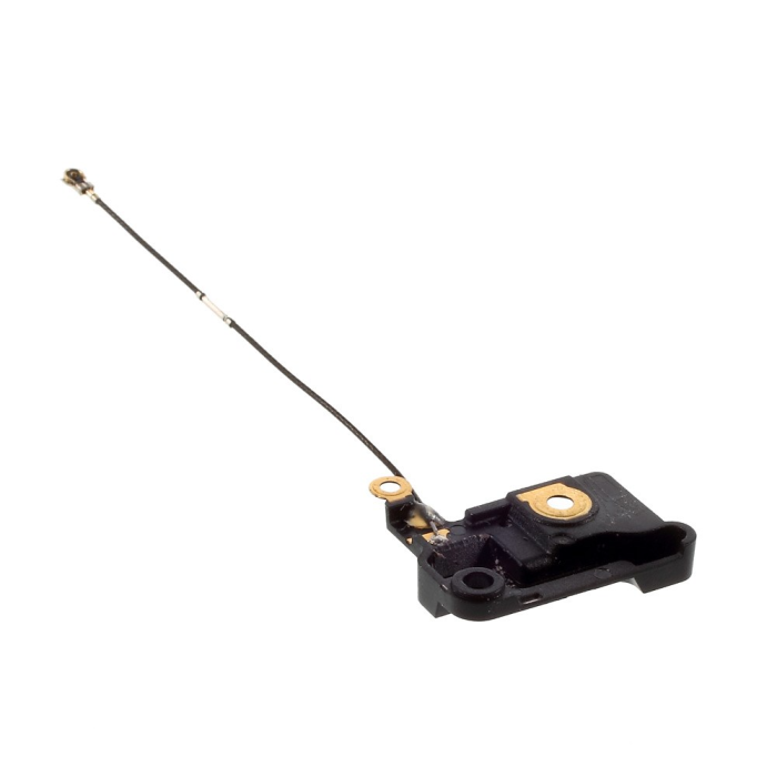 UTGATT1 - iPhone 6s Plus WiFi Antenn