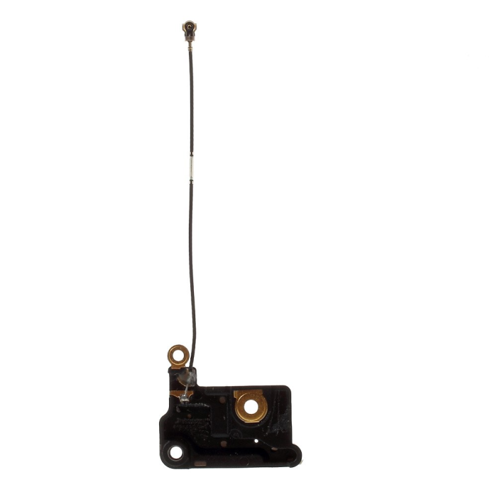 UTGATT1 - iPhone 6s Plus WiFi Antenn