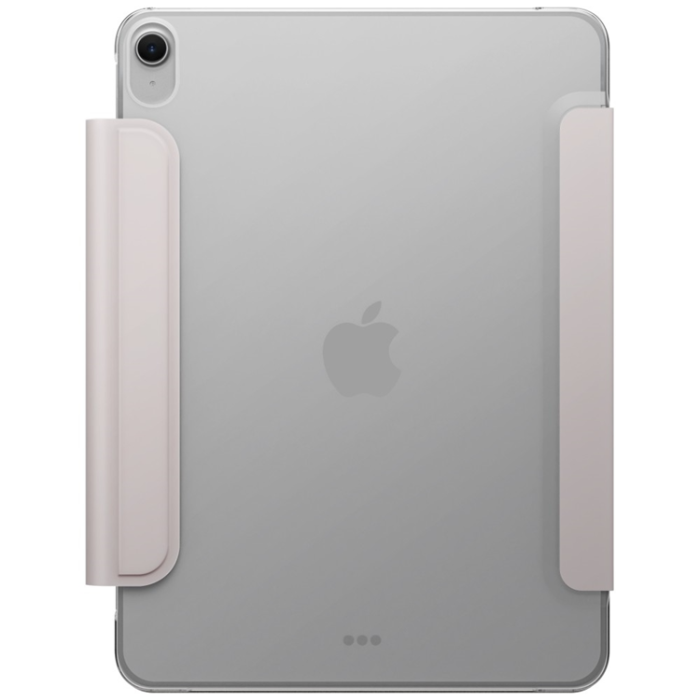 UNIQ - UNIQ iPad Air 11