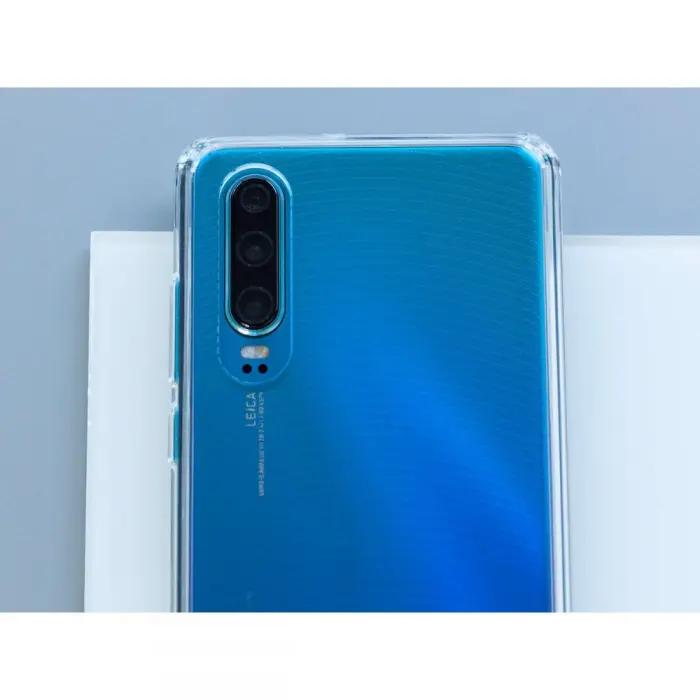 3MK - 3MK Xiaomi Mi 10t Lite  Kameralinskydd