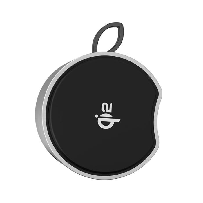 A-One Brand - Qi2 3in1 Trådlös Laddare iPhone, Apple Watch, Airpods