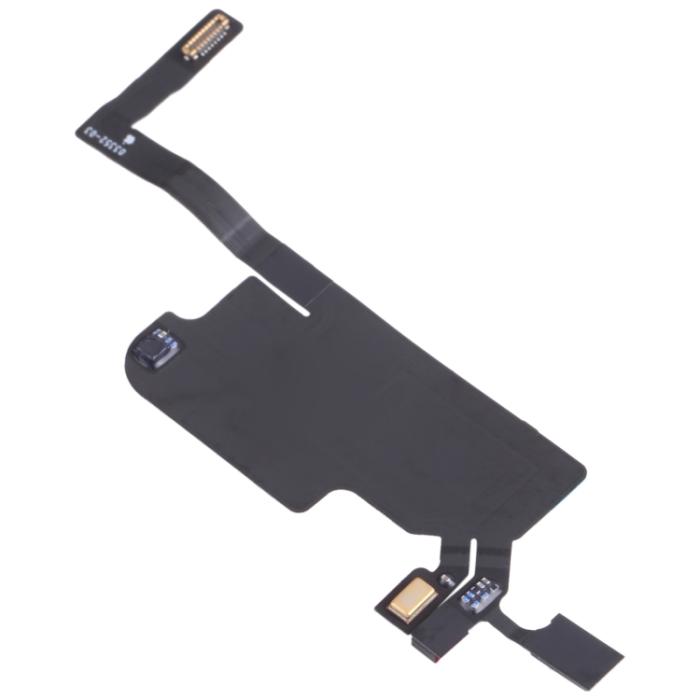 UTGATT1 - iPhone 13 Pro Max Sensorflex till Samtalshögtalare