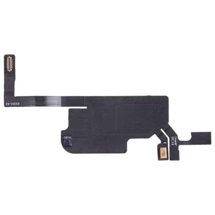 UTGATT1 - iPhone 13 Pro Max Sensorflex till Samtalshögtalare